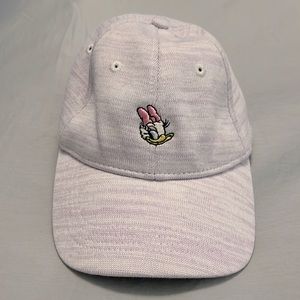 Disney Love Your Melon baseball cap!
